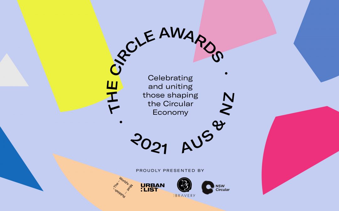 The Circle Awards