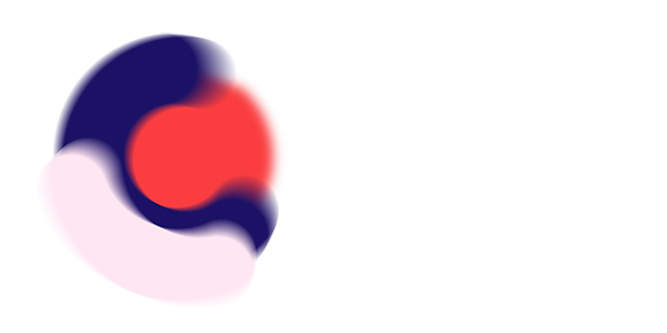 Circular Australia Logo